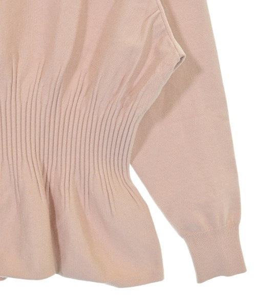 ANAYI เสื้อกันหนาว