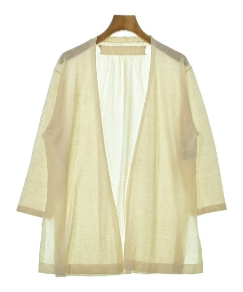 ANAYI เสื้อคาร์ดิแกน