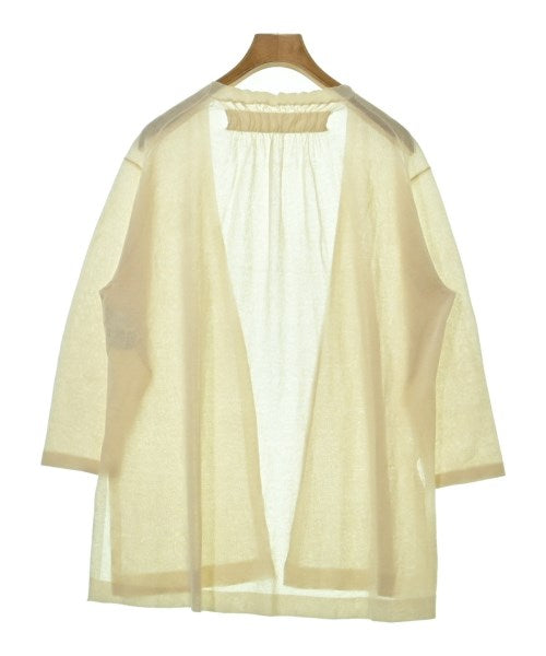 ANAYI เสื้อคาร์ดิแกน