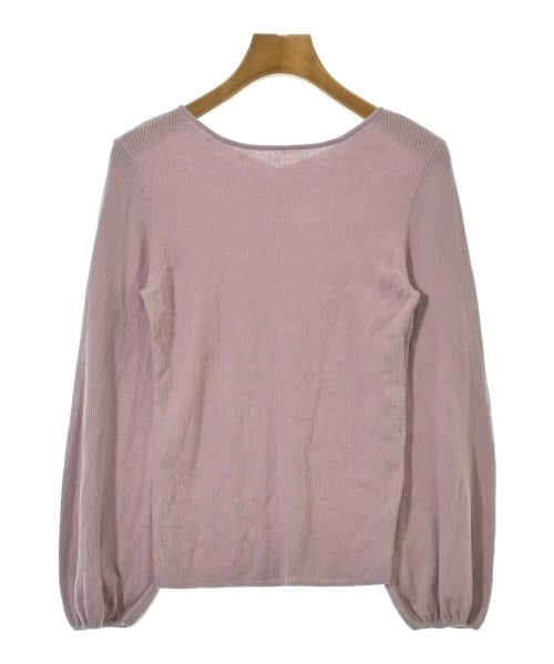 ANAYI เสื้อกันหนาว