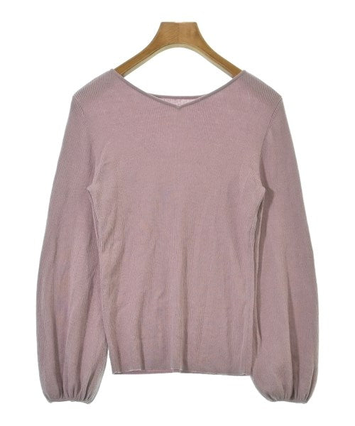 ANAYI เสื้อกันหนาว