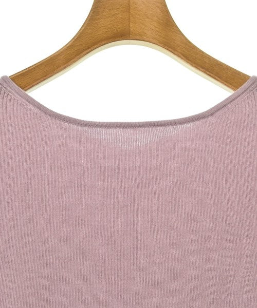 ANAYI เสื้อกันหนาว