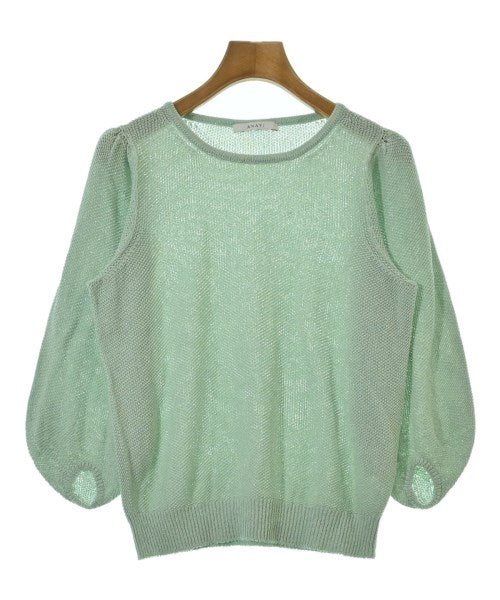 ANAYI เสื้อกันหนาว
