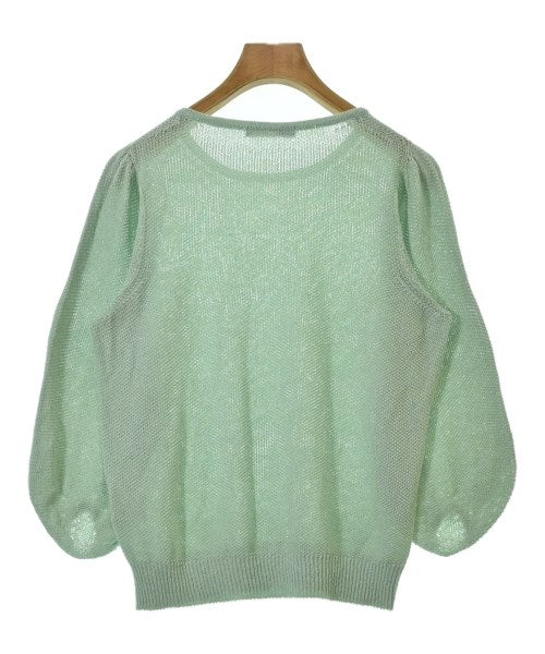 ANAYI เสื้อกันหนาว