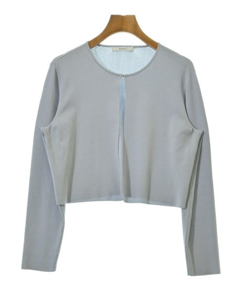 ANAYI เสื้อคาร์ดิแกน