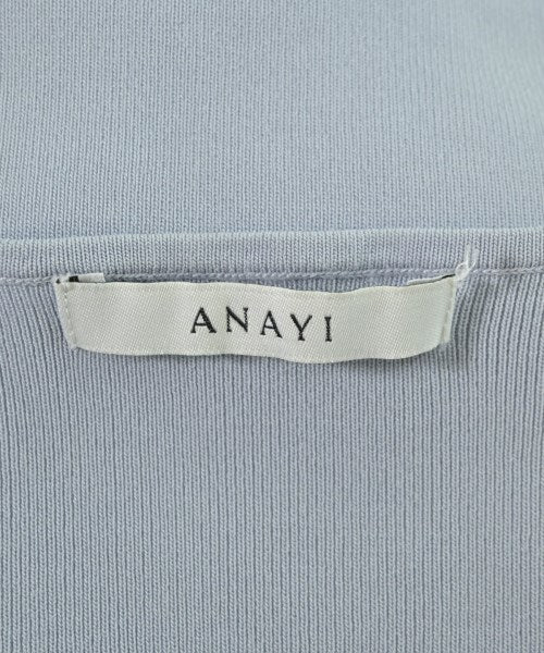 ANAYI เสื้อคาร์ดิแกน