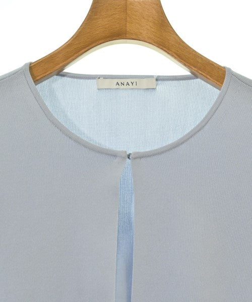 ANAYI เสื้อคาร์ดิแกน