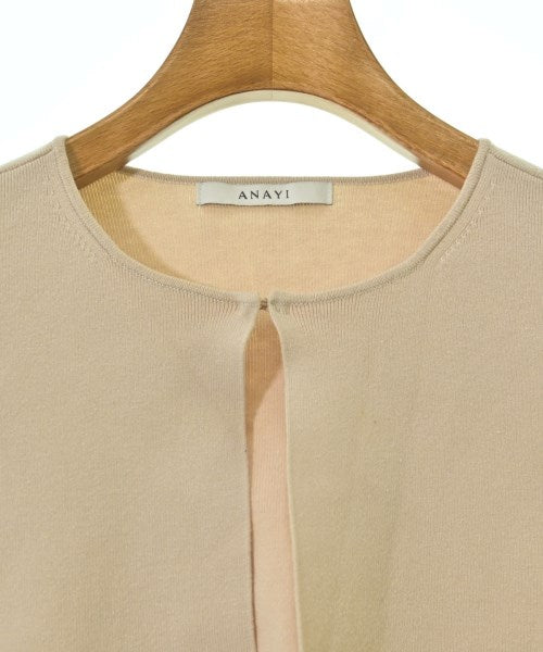 ANAYI เสื้อคาร์ดิแกน