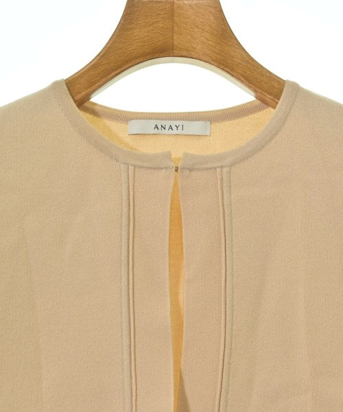 ANAYI เสื้อคาร์ดิแกน
