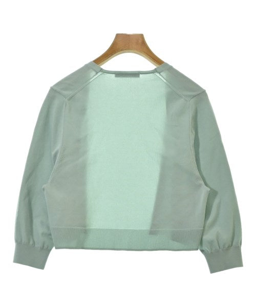 ANAYI เสื้อคาร์ดิแกน