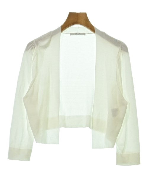 ANAYI เสื้อคาร์ดิแกน