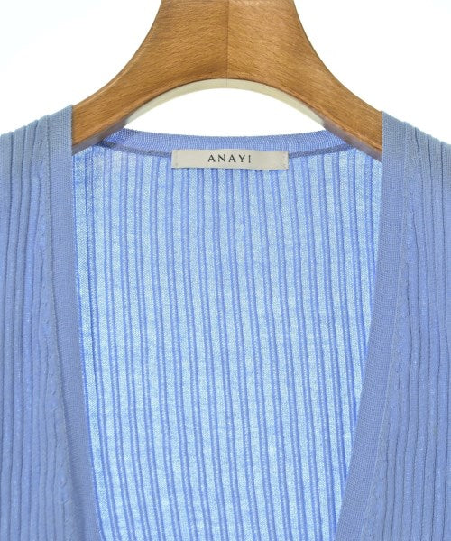 ANAYI เสื้อคาร์ดิแกน