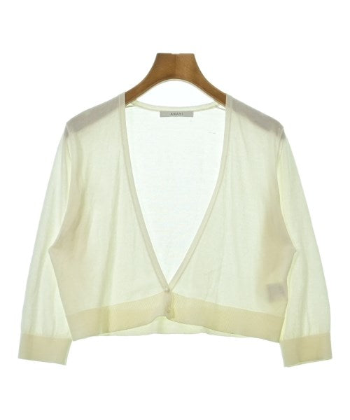 ANAYI เสื้อคาร์ดิแกน