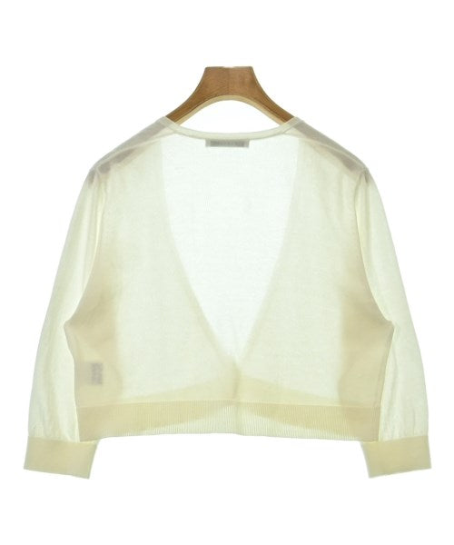 ANAYI เสื้อคาร์ดิแกน