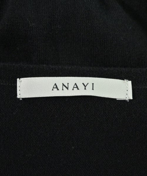 ANAYI เสื้อคาร์ดิแกน