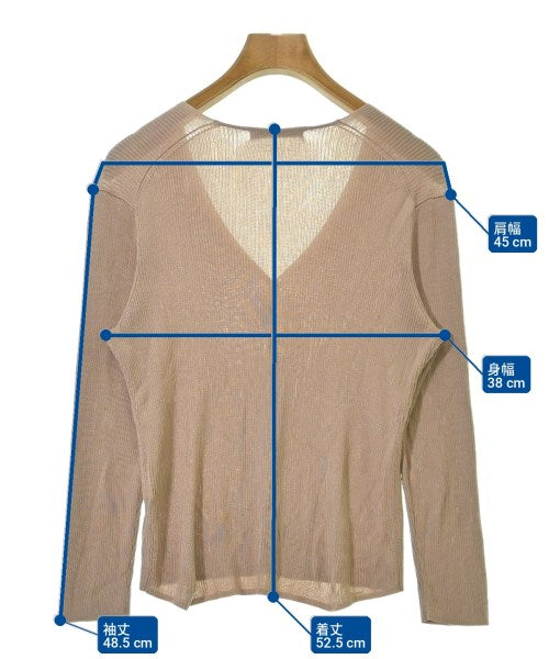 ANAYI เสื้อคาร์ดิแกน