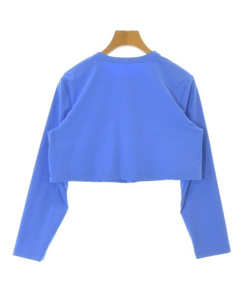 ANAYI เสื้อคาร์ดิแกน