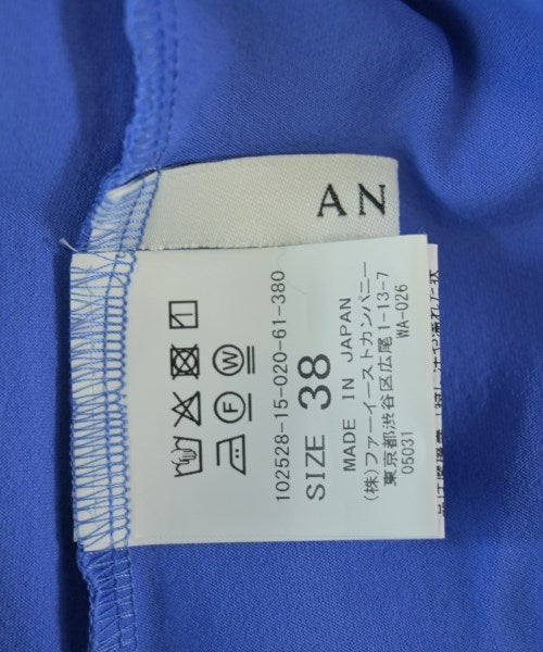ANAYI เสื้อคาร์ดิแกน