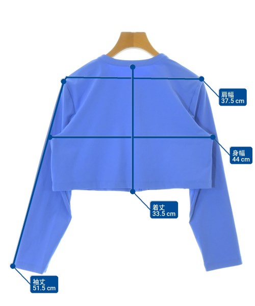 ANAYI เสื้อคาร์ดิแกน