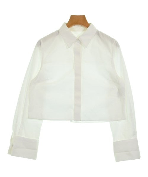 ANAYI เสื้อลำลอง