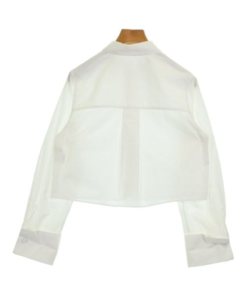 ANAYI เสื้อลำลอง