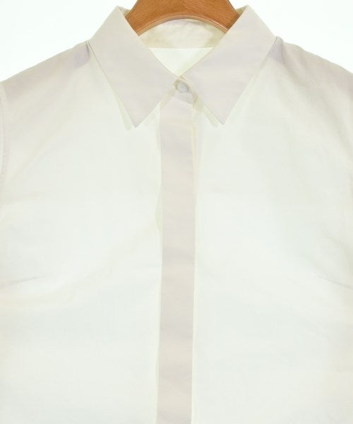 ANAYI เสื้อลำลอง