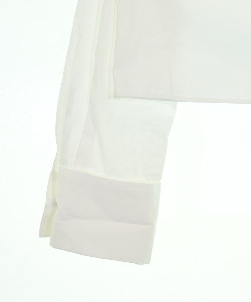 ANAYI เสื้อลำลอง