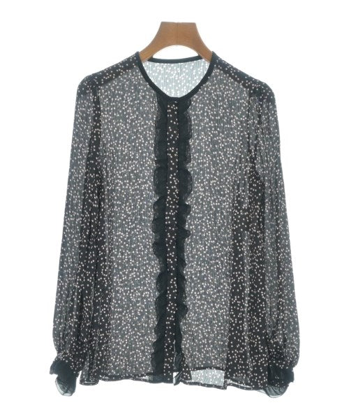 ANAYI เสื้อสตรี