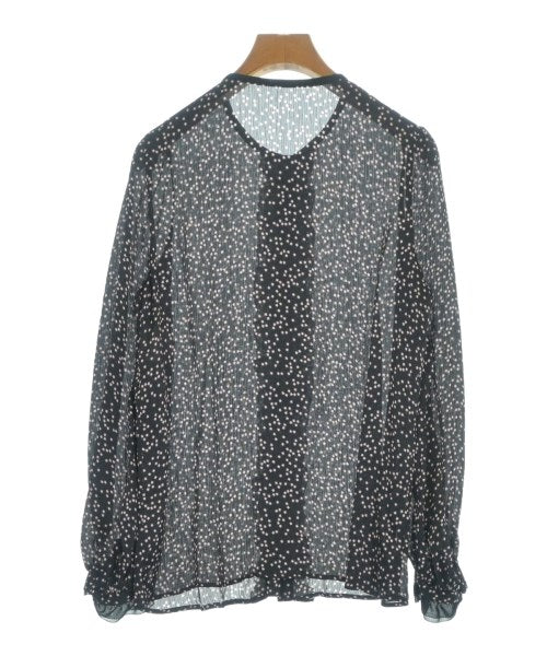 ANAYI เสื้อสตรี