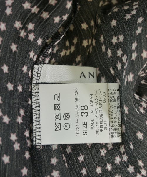 ANAYI เสื้อสตรี