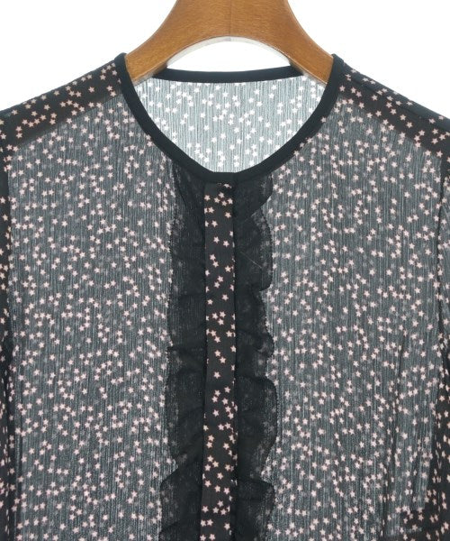 ANAYI เสื้อสตรี