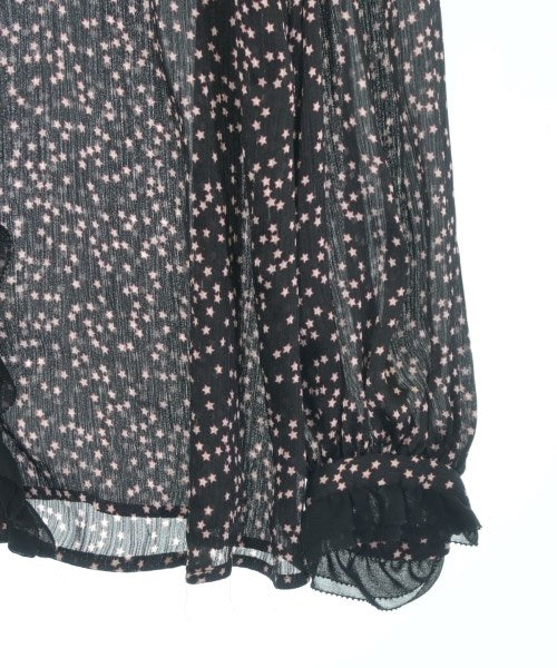 ANAYI เสื้อสตรี