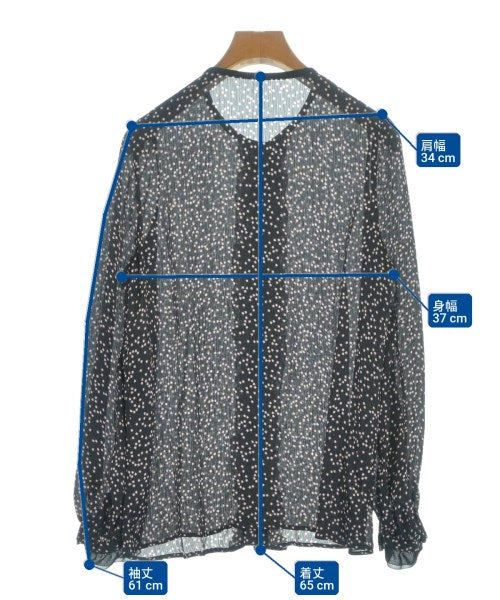 ANAYI เสื้อสตรี