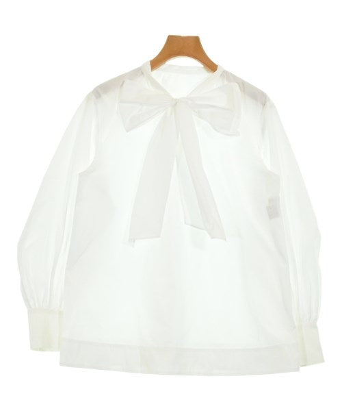 ANAYI เสื้อสตรี