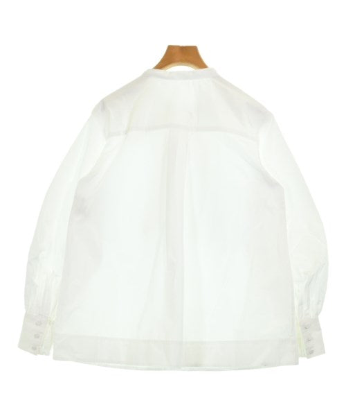 ANAYI เสื้อสตรี