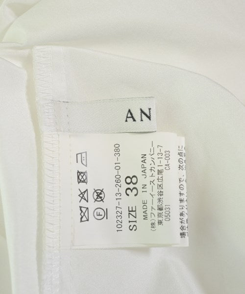 ANAYI เสื้อสตรี