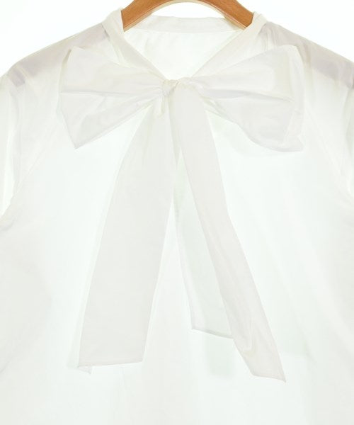 ANAYI เสื้อสตรี