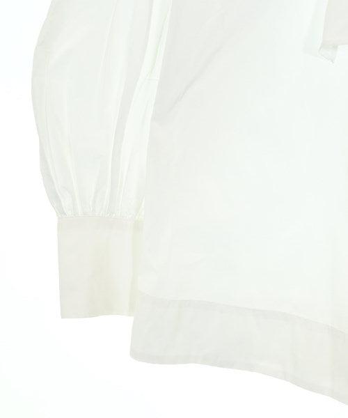 ANAYI เสื้อสตรี