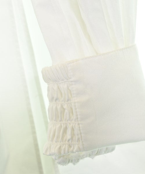ANAYI เสื้อสตรี