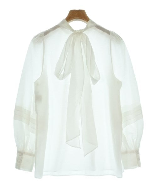 ANAYI เสื้อสตรี