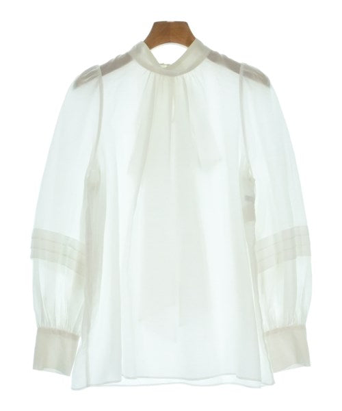 ANAYI เสื้อสตรี