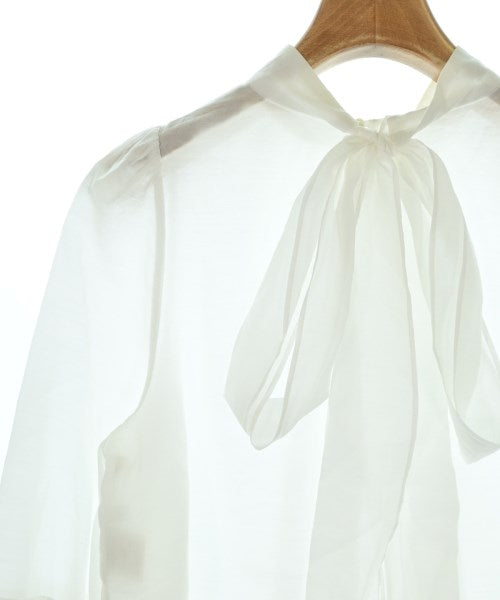 ANAYI เสื้อสตรี