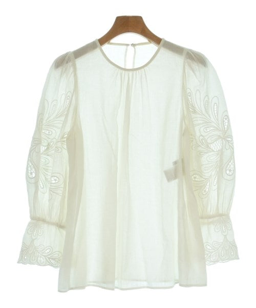 ANAYI เสื้อสตรี