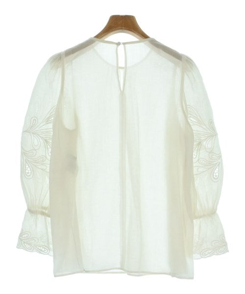 ANAYI เสื้อสตรี
