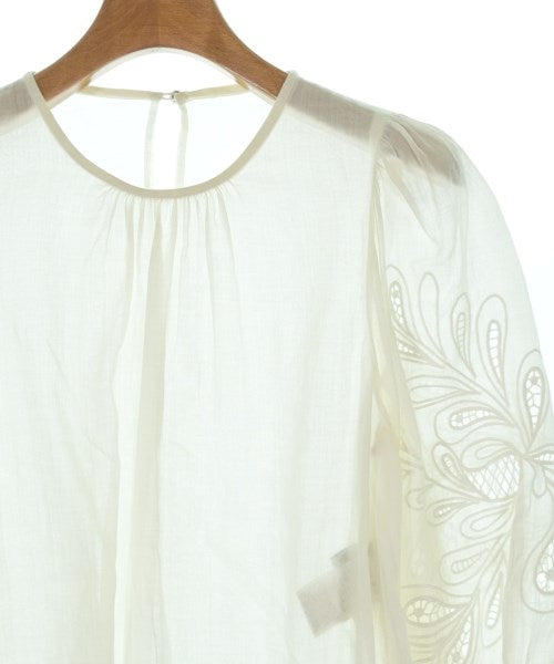 ANAYI เสื้อสตรี
