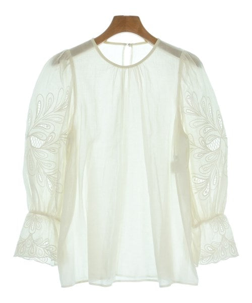 ANAYI เสื้อสตรี