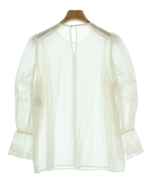 ANAYI เสื้อสตรี