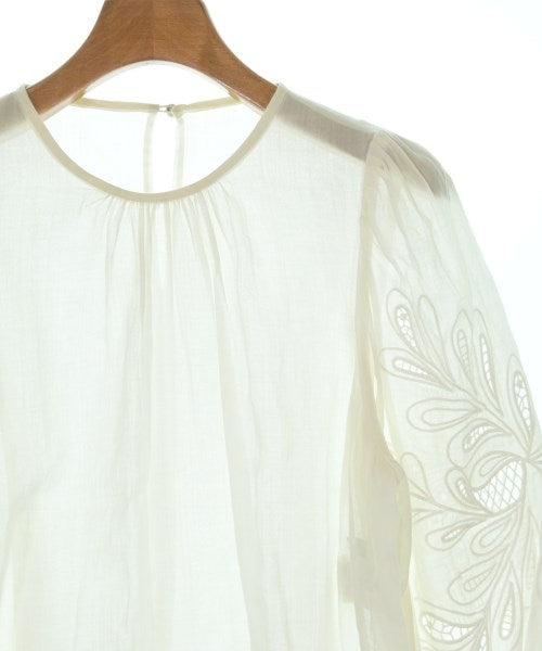 ANAYI เสื้อสตรี