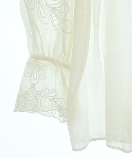 ANAYI เสื้อสตรี