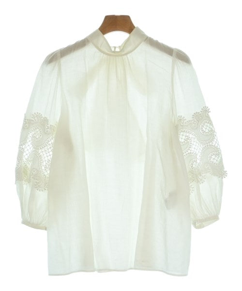 ANAYI เสื้อสตรี